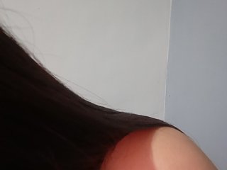candicelovee Porn Show