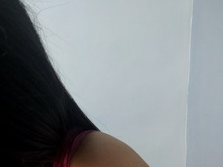 candicelovee Porn Show