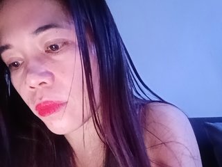 candicelovee Porn Show
