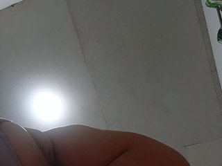 candicelovee Porn Show
