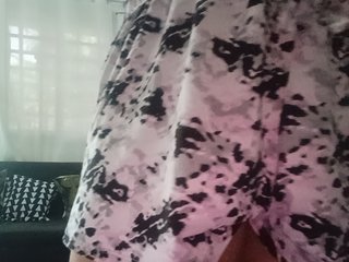 candicelovee Porn Show