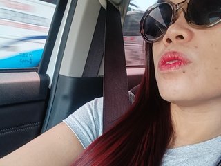 candicelovee