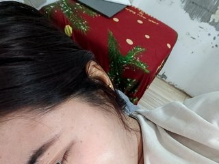 candicelovee Porn Show
