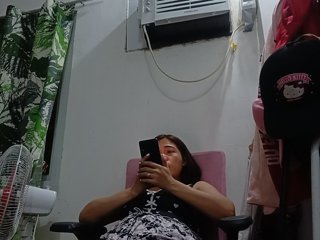 candicelovee Porn Show