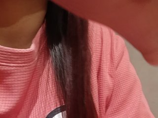 candicelovee