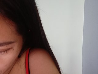 candicelovee