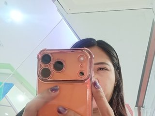 candicelovee