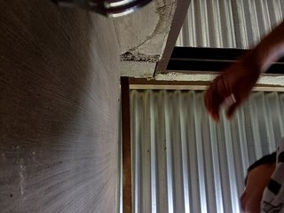 Image capture of candicelovee