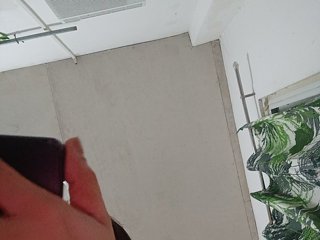 candicelovee Porn Show