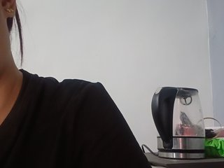 candicelovee