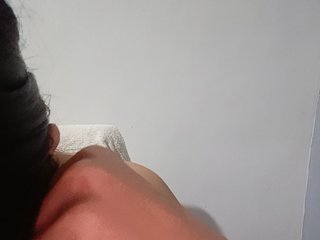 candicelovee Porn Show