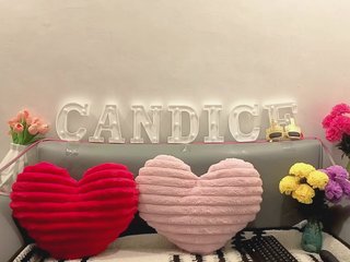 candicelovee