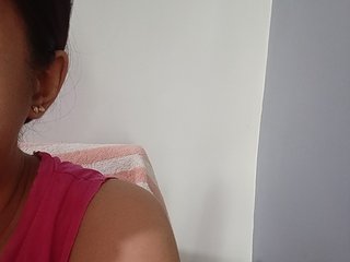 candicelovee