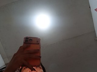 candicelovee Porn Show