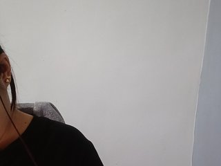 candicelovee Porn Show