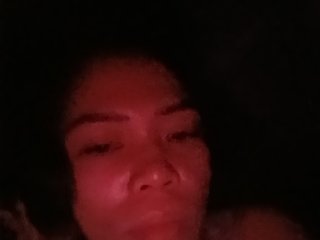 candicelovee Porn Show