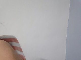 candicelovee