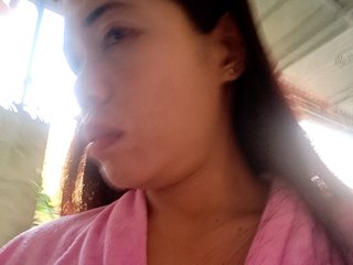 candicelovee Porn Show