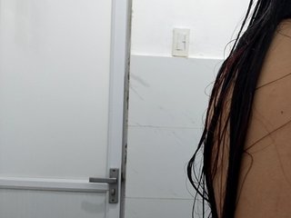 candicelovee Porn Show