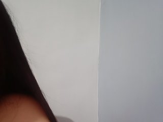 candicelovee Porn Show