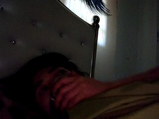 candicelovee Porn Show