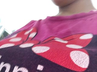 candicelovee Porn Show