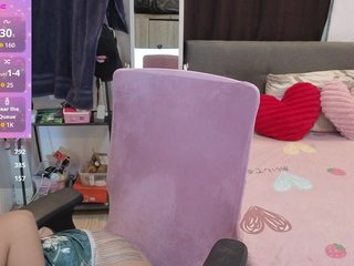 candicelovee Porn Show