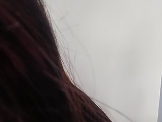 candicelovee Porn Show