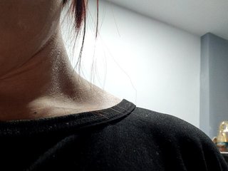 candicelovee