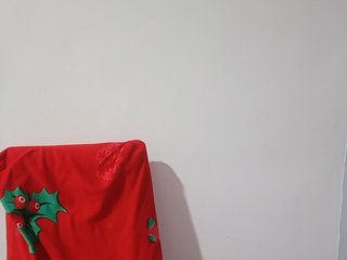 candicelovee Porn Show