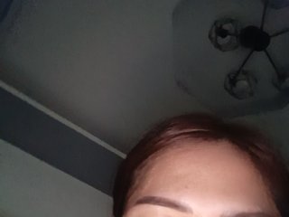 candicelovee