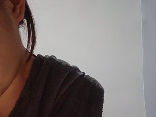 candicelovee Porn Show