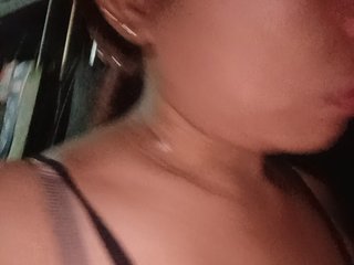 candicelovee Porn Show
