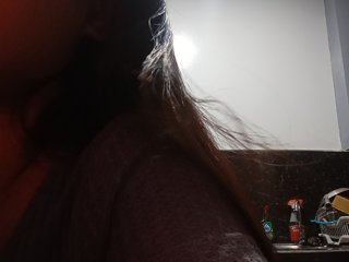 candicelovee