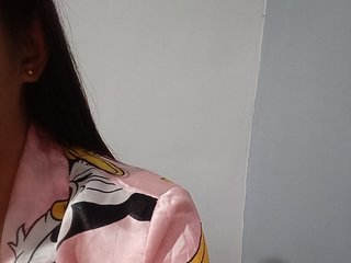 candicelovee