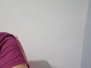 candicelovee