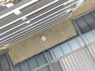 Image capture of candicelovee