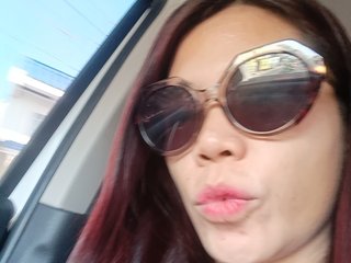 candicelovee Porn Show
