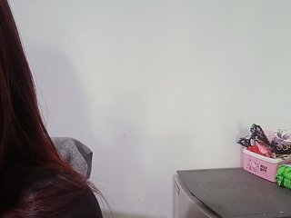 candicelovee Porn Show