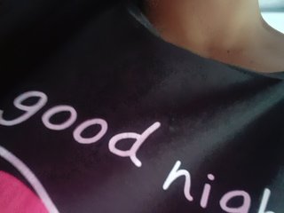 candicelovee Porn Show