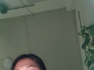 candicelovee