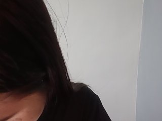 candicelovee Porn Show