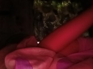 candicelovee Porn Show