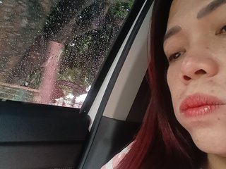 candicelovee Porn Show
