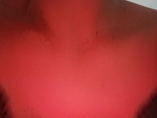 candicelovee