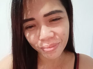 candicelovee Porn Show