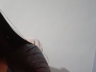 candicelovee