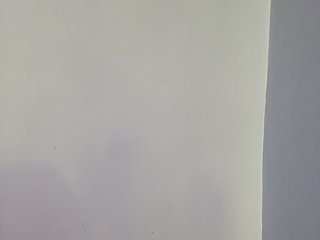 candicelovee Porn Show