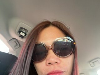 candicelovee