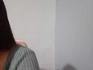 candicelovee